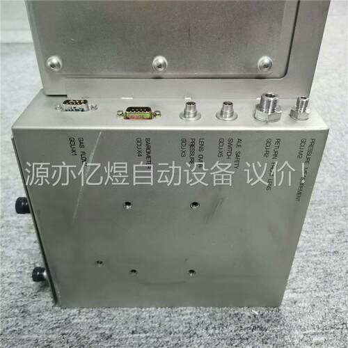ASML 4022 486 5718,二手一个(议价)