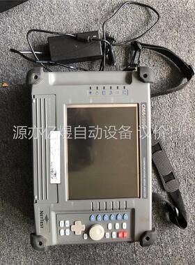 闲置美国NETTEST网泰CMA4000i光时域反射仪,能正(议价)