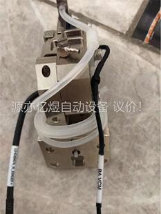 01-E09261;(议价)