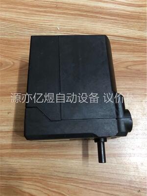 拆机，风门执行器，SQN75.294A21B..成色(议价)
