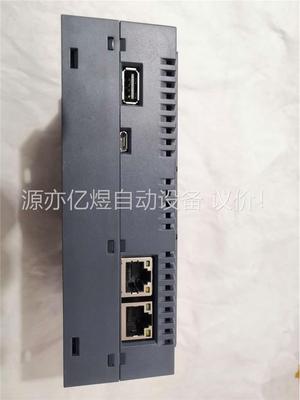 网关SIMATIC IOT2040 6ES7647-(议价)