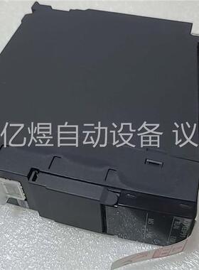 原装三菱模块 RJ71EIP91,正品没有包装。(议价)