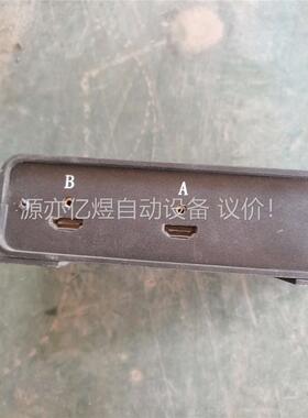 MVC360SAM-GE60ST2 ，光学传感器，有想要的私(议价)