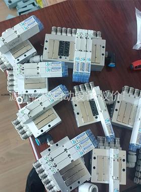 KOGANEI小金井电磁阀 F10T1-CPS3-129W(议价)