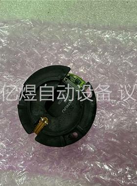 A06B-0157-B07511580(议价)