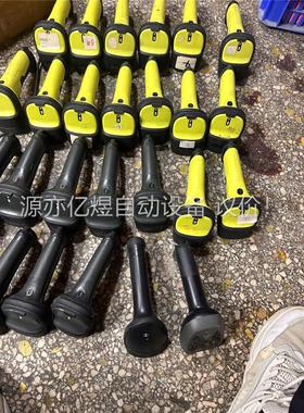 BCST-60两款颜色，，共有24个9个黑色，仔细看视频，裸(议价)