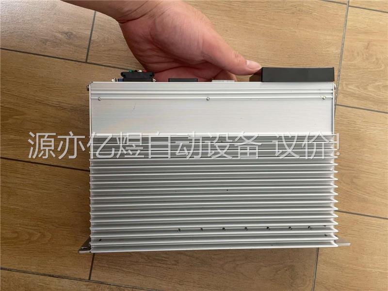 DAI-ICHIDENTSU 日本电通DDK V5驱动器 控(议价)