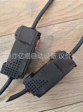 欧姆龙ZX-LDA11-N处理，具体看，片(议价)