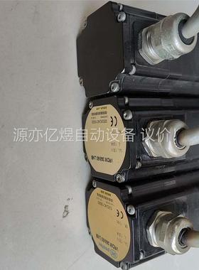 德国百格拉positec电机(议价)