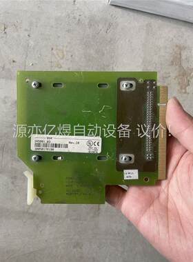 贝加莱硬盘 5A5001.03 质量保证需要.联系(议价)