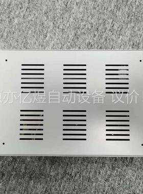 DIAVAC LIMITED PT-3DA PIRANI G(议价)