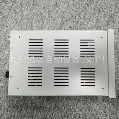 DIAVAC LIMITED PT-3DA PIRANI G(议价)