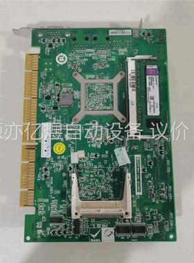 原装 IEI 威强 PICOE-PV-D5251-R10，二(议价)