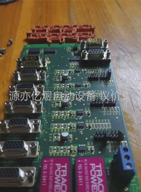 KOLBUS，00119003 4175-F KW49/20(议价)