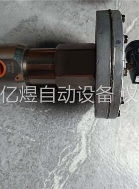 固瑞克打胶泵高压调节器961635 G11C2个成色(议价)