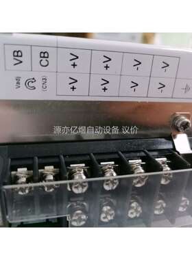 COSEL电源ADA1000F-24，