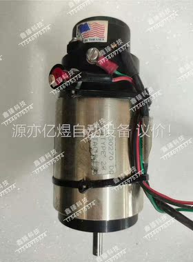 MX216-25-200-G-R18(议价)