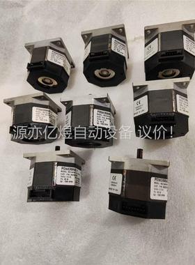 科尔摩根KOLLMORCEN步进电机M21NRXB-LSS-(议价)