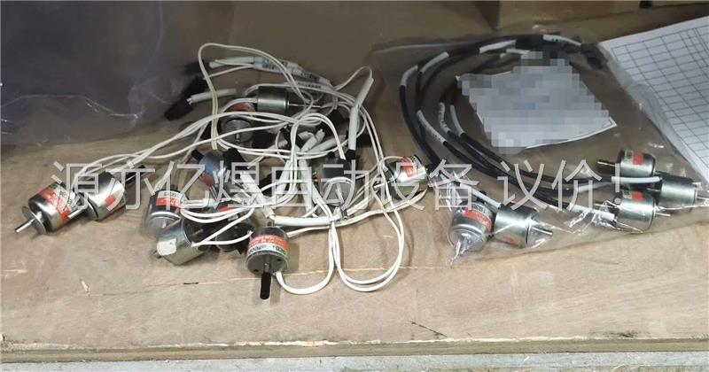新电M170002P电磁铁，16个，闲置处理！(议价)