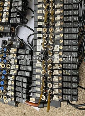 派克parker电磁阀PVLB121618(议价)