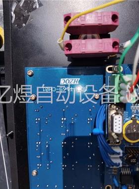 HZQC面板制号，SN：X801421，3P-FT169-C(议价)