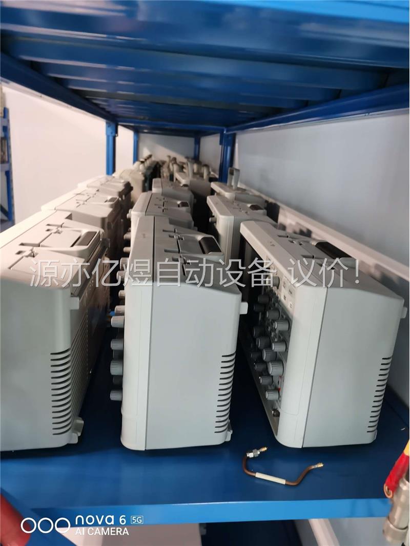 出售DSOX3054A DSOx3034A DSOx3024(议价)