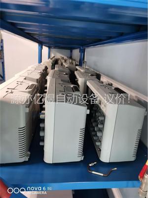 出售DSOX3054A DSOx3034A DSOx3024(议价)
