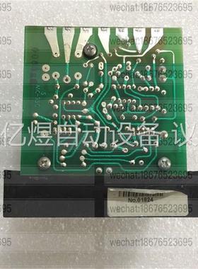 JDS Uniphase 01824(议价)