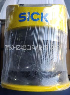 原装进口SICK, S30A-6111CL,拍照，的(议价)