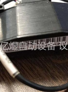 03-21428-01 边灯(议价)