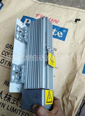 拆机8B0W0045H000.001-1，贝加莱制动电阻，(议价)