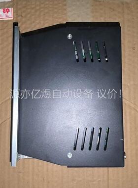杭州之山伺服驱动器ZSD-G1AS08AB(议价)