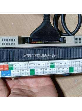 FALINK F32C-NS-G 24VDC 韩国FALI