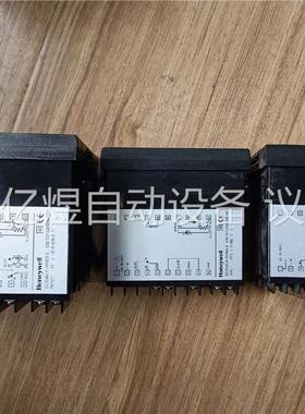 Hσneywell霍尼韦尔温控器，DC1040，DC1020(议价)