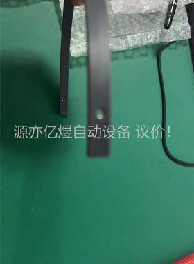 GUIDE(1) 规格型号：LENZ-910036-0 库存(议价)