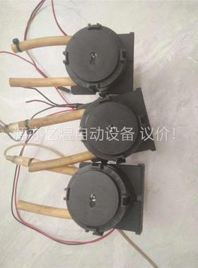 Penlink AB蠕动泵 BTA245000(议价)