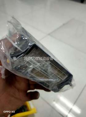 FBM219一个95新。