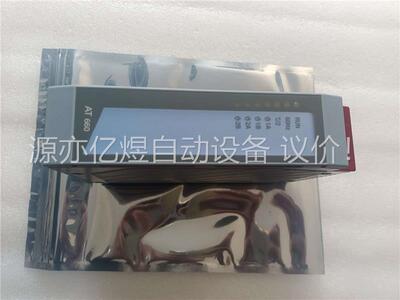 贝加莱2005系列 3AT660.6 质量保证需要联系(议价)