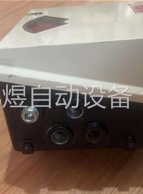 ABB阀门定位器，AV2320010，拆机一台成色还可以，议(议价)