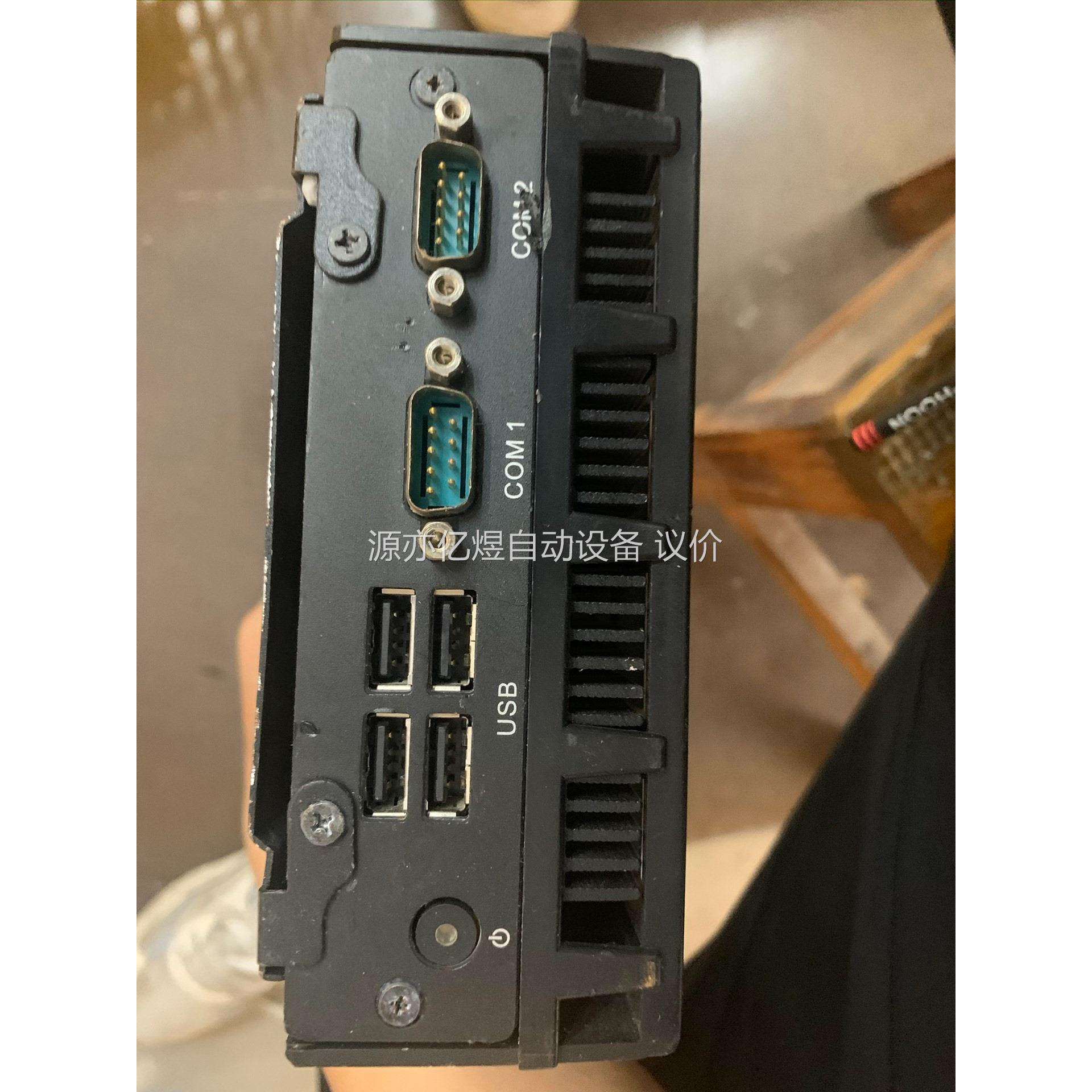 数字标牌播放器 SA1350图片