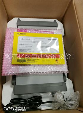 是德E3640A直流电源 库存，具体看片。需要直拍，(议价)