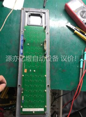 840C按键板 6FC5103-0AC01-0AA0(议价)