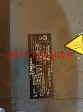 西门子电机海德汗编码器EQN1325.049-2048(议价)