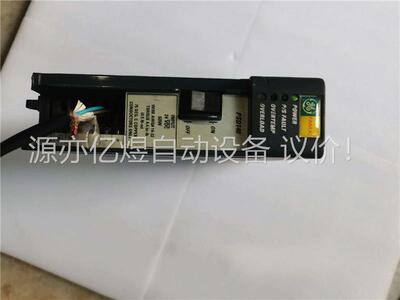 ge ic695alg704, ic695psd140, i(议价)