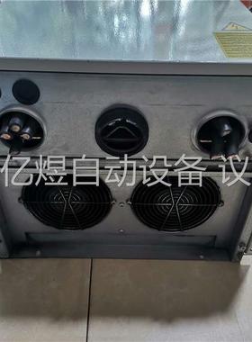 ACS60401203拆机ABB变频器ACS600系列，成色(议价)