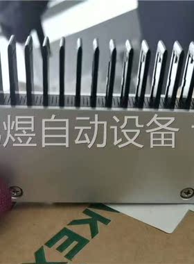 SEEKA TAKEX晶圆技术/Wafer counter(议价)