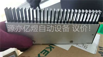 SEEKA TAKEX晶圆技术/Wafer counter(议价)
