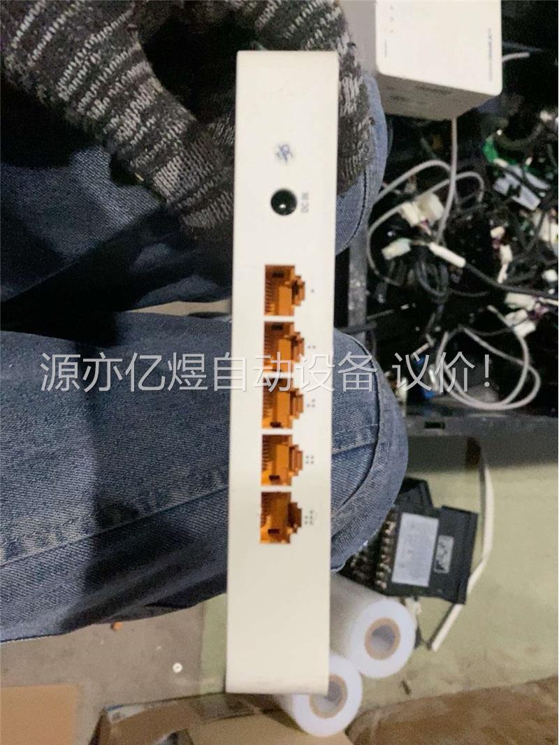 Iptime h5005(议价)