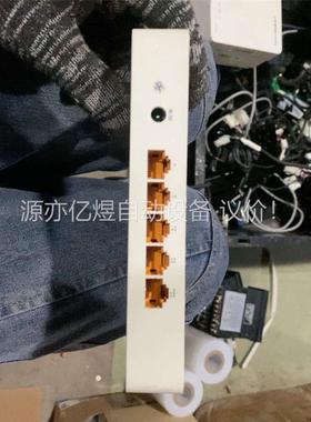 Iptime h5005(议价)