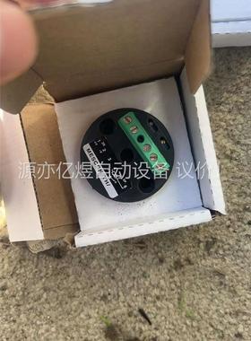 MESCON传感器主板，TH11/1，300度7个，500度(议价)